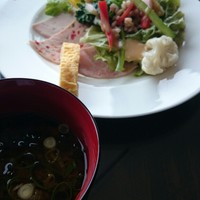 ホテルニューオータニ 東京 - 