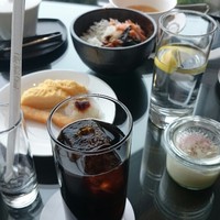 ホテルニューオータニ 東京 - 