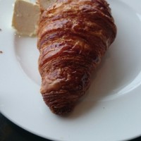 ホテルニューオータニ 東京 - 