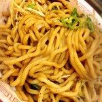 麺や 河野 - 