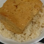 日本橋 お多幸本店 - 