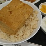 日本橋 お多幸本店 - 