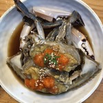 クンキワチプ - 