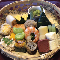 萬亀樓 - 