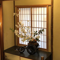 萬亀樓 - 