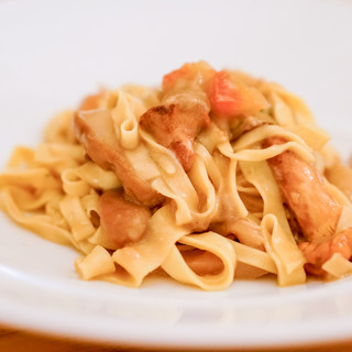 アドゥエパッシ_1