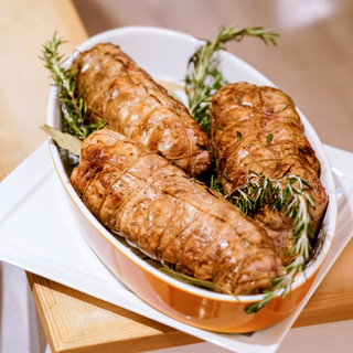 大垣市でランチに使えるお店 ランキング 食べログ 大垣市でランチに使えるお店 ランキング 食べログ