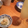 地酒屋のぼる