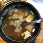 クンキワチプ - 