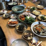 クンキワチプ - 