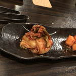 SATOブリアン にごう - 