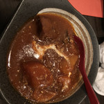 SATOブリアン にごう - 