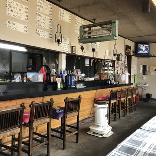 ドライブイン下野_2