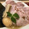 燃えよ麺助