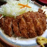 味の山王 - 