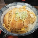 おらが蕎麦 - 