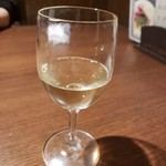 九州料理 薩摩太鼓 - 
