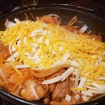 九州料理 薩摩太鼓 - 