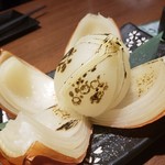 九州料理 薩摩太鼓 - 
