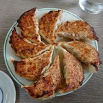 丸信ラーメン - 