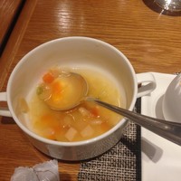 スカイグリルブッフェGOCOCU - 