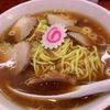 赤坂味一