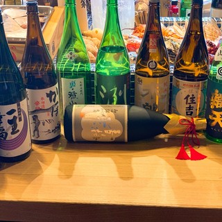 米沢で人気の居酒屋 ランキングtop 食べログ 米沢で人気の居酒屋 ランキングtop 食べログ
