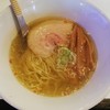 麺絆英