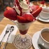 ホットケーキパーラー フルフル 赤坂店