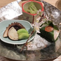 長樂 - 