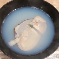 長樂 - 