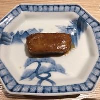 長樂 - 