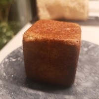 TACUBO - 