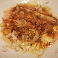 TACUBO - 