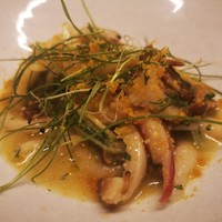 TACUBO - 