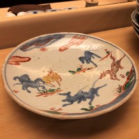 本湖月 -  本湖月 -