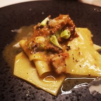 TACUBO - 