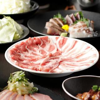 赤坂駅 東京都 でおすすめのグルメ情報をご紹介 食べログ 赤坂駅 東京都 でおすすめのグルメ情報をご紹介 食べログ