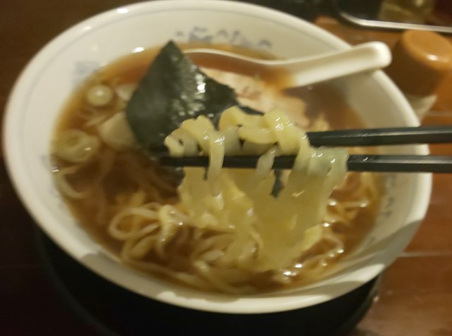 みやの華 旧店名 麺酒家 こころ 宇都宮 居酒屋 ネット予約可 食べログ みやの華 旧店名 麺酒家 こころ 宇都宮 居酒屋 ネット予約可 食べログ