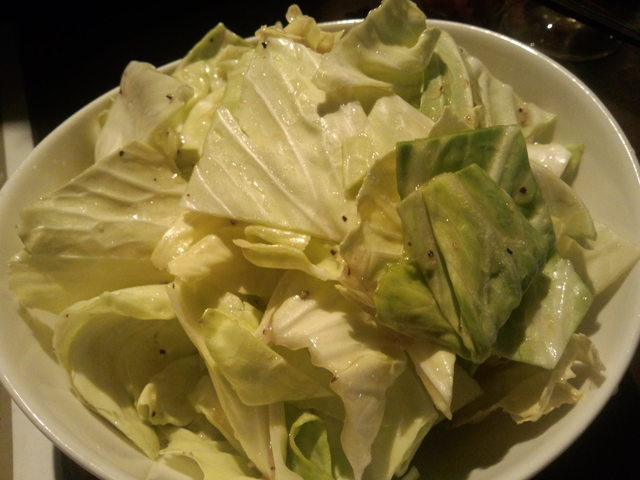 ダイスケ（DAISUKE） - 東釧路（居酒屋）