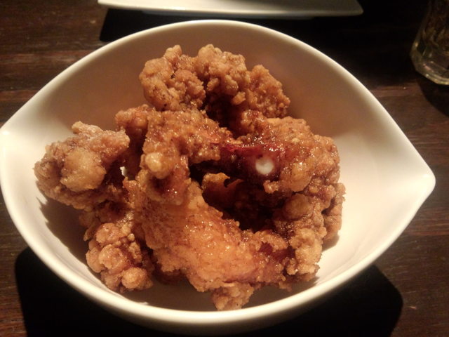 ダイスケ（DAISUKE） - 東釧路（居酒屋）の写真