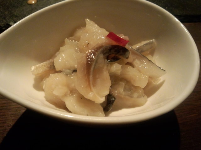 ダイスケ（DAISUKE） - 東釧路（居酒屋）の写真