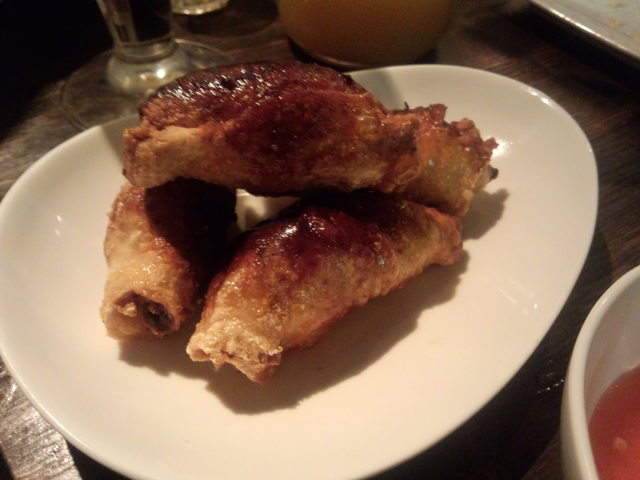 ダイスケ（DAISUKE） - 東釧路（居酒屋）の写真