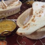 ビンドゥ 八尾本店 - 