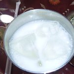 ビンドゥ 八尾本店 - 