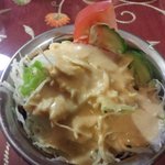 ビンドゥ 八尾本店 - 