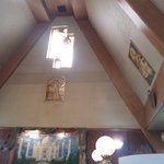 ビンドゥ 八尾本店 - 