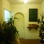 CAFE KOCSI - 