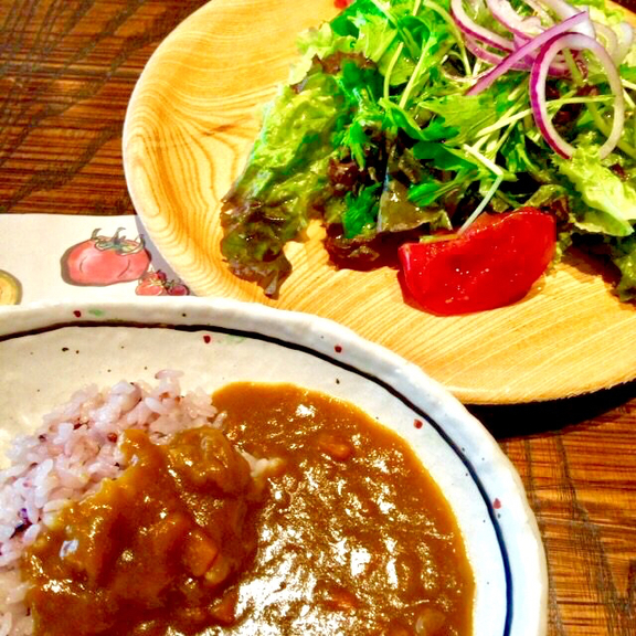 食彩健美 野の葡萄 沖縄cargoes店 牧志 バイキング 食べログ 食彩健美 野の葡萄 沖縄cargoes店 牧志 バイキング 食べログ