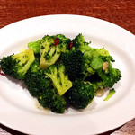 イタリア料理クッチーナ 新札幌duo店 - 